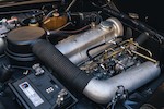 Thumbnail of 1962 Mercedes-Benz 190 SL Roadster with Hardtop  Chassis no. 121040-10-025641 Engine no. 121928-10-003417 image 23