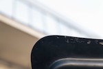 Thumbnail of 1962 Mercedes-Benz 190 SL Roadster with Hardtop  Chassis no. 121040-10-025641 Engine no. 121928-10-003417 image 17