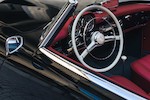 Thumbnail of 1962 Mercedes-Benz 190 SL Roadster with Hardtop  Chassis no. 121040-10-025641 Engine no. 121928-10-003417 image 48