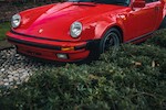 Thumbnail of 1989 Porsche 930 Turbo 3.3 G50 Coupé  Chassis no. WPOZZZ93ZKS000690 Engine no. 67K00885 image 58