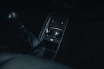 Thumbnail of 1989 Porsche 930 Turbo 3.3 G50 Coupé  Chassis no. WPOZZZ93ZKS000690 Engine no. 67K00885 image 51