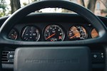 Thumbnail of 1989 Porsche 930 Turbo 3.3 G50 Coupé  Chassis no. WPOZZZ93ZKS000690 Engine no. 67K00885 image 40