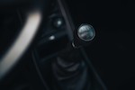 Thumbnail of 1989 Porsche 930 Turbo 3.3 G50 Coupé  Chassis no. WPOZZZ93ZKS000690 Engine no. 67K00885 image 36
