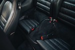 Thumbnail of 1989 Porsche 930 Turbo 3.3 G50 Coupé  Chassis no. WPOZZZ93ZKS000690 Engine no. 67K00885 image 35