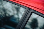 Thumbnail of 1989 Porsche 930 Turbo 3.3 G50 Coupé  Chassis no. WPOZZZ93ZKS000690 Engine no. 67K00885 image 33