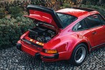 Thumbnail of 1989 Porsche 930 Turbo 3.3 G50 Coupé  Chassis no. WPOZZZ93ZKS000690 Engine no. 67K00885 image 31