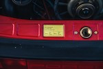 Thumbnail of 1989 Porsche 930 Turbo 3.3 G50 Coupé  Chassis no. WPOZZZ93ZKS000690 Engine no. 67K00885 image 28