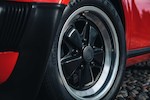 Thumbnail of 1989 Porsche 930 Turbo 3.3 G50 Coupé  Chassis no. WPOZZZ93ZKS000690 Engine no. 67K00885 image 26