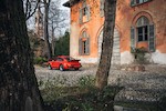 Thumbnail of 1989 Porsche 930 Turbo 3.3 G50 Coupé  Chassis no. WPOZZZ93ZKS000690 Engine no. 67K00885 image 68