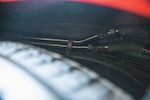 Thumbnail of 1989 Porsche 930 Turbo 3.3 G50 Coupé  Chassis no. WPOZZZ93ZKS000690 Engine no. 67K00885 image 20