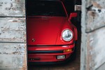 Thumbnail of 1989 Porsche 930 Turbo 3.3 G50 Coupé  Chassis no. WPOZZZ93ZKS000690 Engine no. 67K00885 image 11