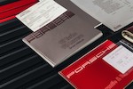 Thumbnail of 1989 Porsche 930 Turbo 3.3 G50 Coupé  Chassis no. WPOZZZ93ZKS000690 Engine no. 67K00885 image 6
