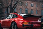 Thumbnail of 1989 Porsche 930 Turbo 3.3 G50 Coupé  Chassis no. WPOZZZ93ZKS000690 Engine no. 67K00885 image 64