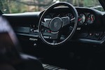 Thumbnail of 1975 Porsche 930 Turbo 3.0 Sunroof Coupé  Chassis no. 930 570 0091 Engine no. 675 0116 image 47