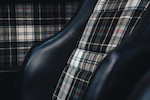 Thumbnail of 1975 Porsche 930 Turbo 3.0 Sunroof Coupé  Chassis no. 930 570 0091 Engine no. 675 0116 image 44