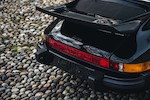 Thumbnail of 1975 Porsche 930 Turbo 3.0 Sunroof Coupé  Chassis no. 930 570 0091 Engine no. 675 0116 image 34