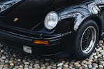 Thumbnail of 1975 Porsche 930 Turbo 3.0 Sunroof Coupé  Chassis no. 930 570 0091 Engine no. 675 0116 image 31