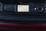 Thumbnail of 1975 Porsche 930 Turbo 3.0 Sunroof Coupé  Chassis no. 930 570 0091 Engine no. 675 0116 image 27