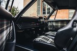 Thumbnail of 1975 Porsche 930 Turbo 3.0 Sunroof Coupé  Chassis no. 930 570 0091 Engine no. 675 0116 image 57