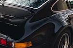 Thumbnail of 1975 Porsche 930 Turbo 3.0 Sunroof Coupé  Chassis no. 930 570 0091 Engine no. 675 0116 image 21