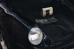 Thumbnail of 1975 Porsche 930 Turbo 3.0 Sunroof Coupé  Chassis no. 930 570 0091 Engine no. 675 0116 image 18