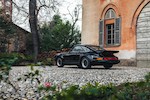 Thumbnail of 1975 Porsche 930 Turbo 3.0 Sunroof Coupé  Chassis no. 930 570 0091 Engine no. 675 0116 image 3
