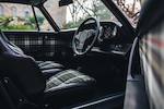 Thumbnail of 1975 Porsche 930 Turbo 3.0 Sunroof Coupé  Chassis no. 930 570 0091 Engine no. 675 0116 image 54