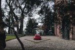 Thumbnail of 1998 Porsche 993 Turbo S   Chassis no. WP0ZZZ99ZWS370536 Engine no. 61W00980 image 67