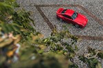 Thumbnail of 1998 Porsche 993 Turbo S   Chassis no. WP0ZZZ99ZWS370536 Engine no. 61W00980 image 63