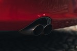 Thumbnail of 1998 Porsche 993 Turbo S   Chassis no. WP0ZZZ99ZWS370536 Engine no. 61W00980 image 51