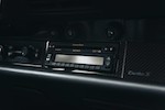Thumbnail of 1998 Porsche 993 Turbo S   Chassis no. WP0ZZZ99ZWS370536 Engine no. 61W00980 image 37