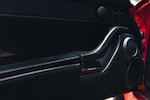 Thumbnail of 1998 Porsche 993 Turbo S   Chassis no. WP0ZZZ99ZWS370536 Engine no. 61W00980 image 25