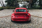 Thumbnail of 1998 Porsche 993 Turbo S   Chassis no. WP0ZZZ99ZWS370536 Engine no. 61W00980 image 73