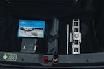 Thumbnail of 1998 Porsche 993 Turbo S   Chassis no. WP0ZZZ99ZWS370536 Engine no. 61W00980 image 18