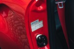 Thumbnail of 1998 Porsche 993 Turbo S   Chassis no. WP0ZZZ99ZWS370536 Engine no. 61W00980 image 13