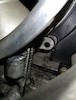 Thumbnail of 1998 Porsche 993 Turbo S   Chassis no. WP0ZZZ99ZWS370536 Engine no. 61W00980 image 2