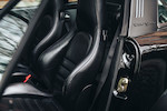 Thumbnail of 1989 Porsche 930 Turbo 3.3 G50 Targa  Chassis no. WPOZZZ93ZKS010073 Engine no. 67K00272 image 30