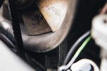 Thumbnail of 1989 Porsche 930 Turbo 3.3 G50 Targa  Chassis no. WPOZZZ93ZKS010073 Engine no. 67K00272 image 17