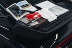 Thumbnail of 1989 Porsche 930 Turbo 3.3 G50 Targa  Chassis no. WPOZZZ93ZKS010073 Engine no. 67K00272 image 11