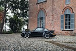 Thumbnail of 1989 Porsche 930 Turbo 3.3 G50 Targa  Chassis no. WPOZZZ93ZKS010073 Engine no. 67K00272 image 42
