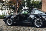 Thumbnail of 1989 Porsche 930 Turbo 3.3 G50 Targa  Chassis no. WPOZZZ93ZKS010073 Engine no. 67K00272 image 41