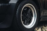 Thumbnail of 1989 Porsche 930 Turbo 3.3 G50 Targa  Chassis no. WPOZZZ93ZKS010073 Engine no. 67K00272 image 37