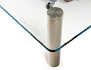Thumbnail of Table/Engine - Ferrari 360 140 x 140 cm image 3