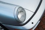 Thumbnail of 1992 Porsche 964 Speedster Prototype  Chassis no. WPOZZZ96ZRS455065 image 51