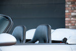 Thumbnail of 1992 Porsche 964 Speedster Prototype  Chassis no. WPOZZZ96ZRS455065 image 57