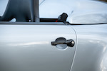 Thumbnail of 1992 Porsche 964 Speedster Prototype  Chassis no. WPOZZZ96ZRS455065 image 56