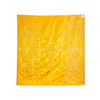 Thumbnail of A yellow damask curtain 19th century, Italian image 1