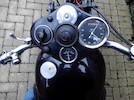 Thumbnail of 1932 Matchless Model X  Frame no. 2018 Engine no. X3 3031 image 6