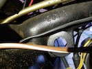 Thumbnail of 1932 Matchless Model X  Frame no. 2018 Engine no. X3 3031 image 5