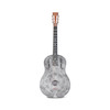 Thumbnail of Peter Green A National Duolian Style-O Acoustic Guitar, 1931, image 1